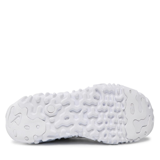 Batai Nike Overbreak DC3041 001 Light 