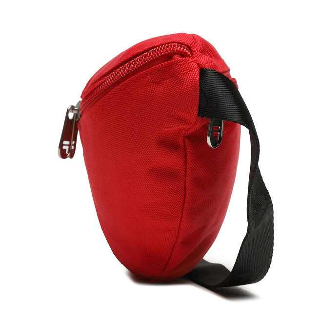 Sac banane fila rouge online