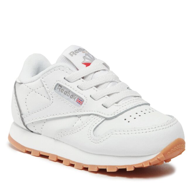 Scarpe reebok con zeppa sale