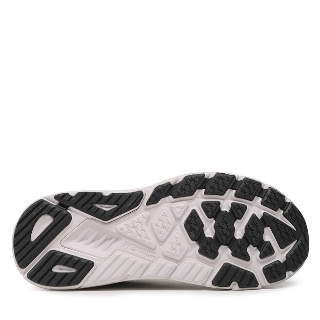 Hoka Chaussures Hoka Arahi 6 1123194 Hmbc