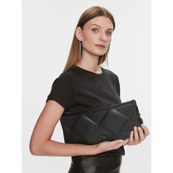 Ck clutch store