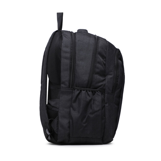 Puccini Rucsac Puccini PM9015 1