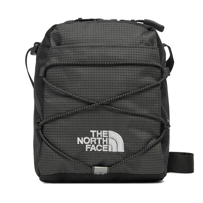 Saszetka The North Face