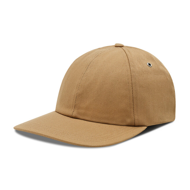 Șapcă Tommy Hilfiger Modern Surplus Soft Cap AM0AM08615 Rbr AM0AM08615 imagine noua