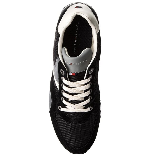 Tommy hilfiger new iconic sporty sale runner