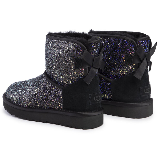 ugg mini cosmos