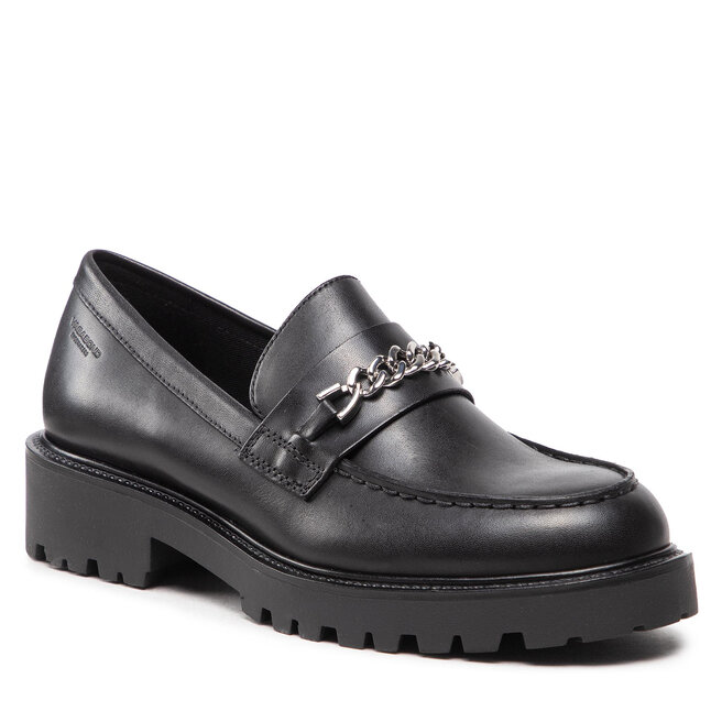 Slipper Vagabond Kenova 5440 101 20 Black eschuhe