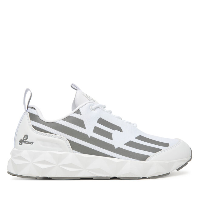 Męskie sneakersy EA7 Emporio Armani