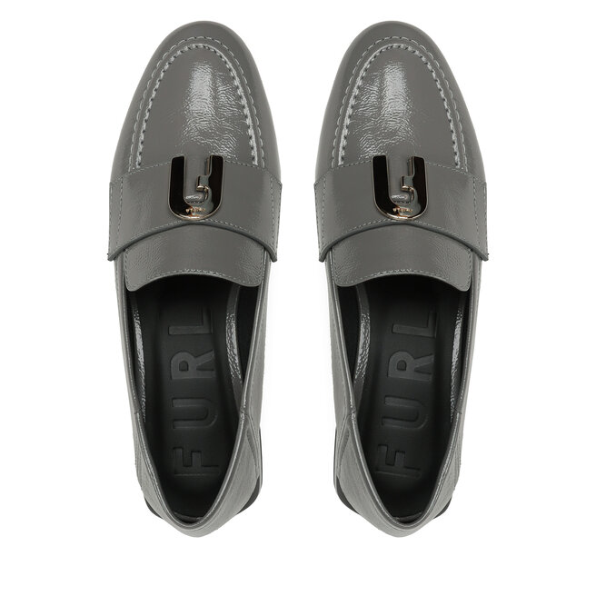 Furla Lords Furla 1927 YE47ACO-Y57000-2269S-1007 Soil
