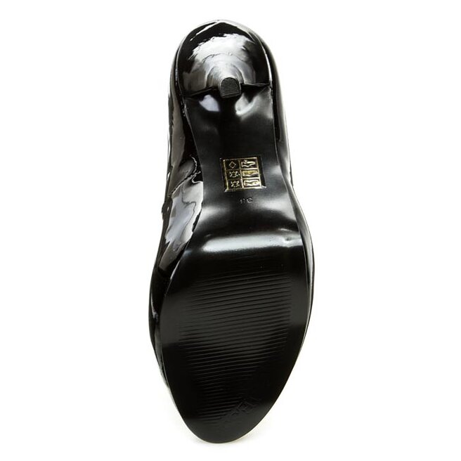 Guess monda hot sale