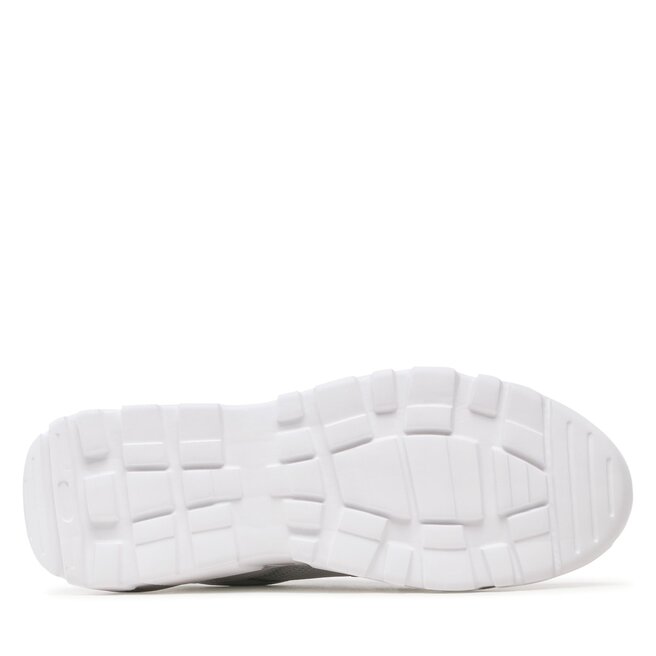Versace Jeans Couture Sneakers Versace Jeans Couture 74YA3SC4 ZP253 003