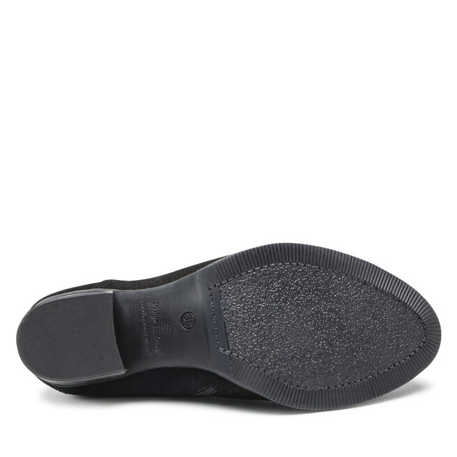 Maciejka Tronchetti Maciejka 05220-01/00-5 Nero