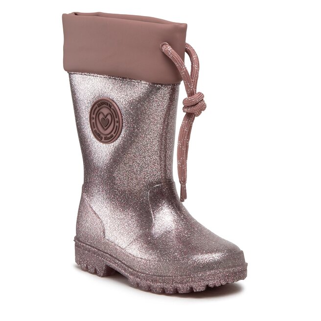 Botas de shop agua mayoral