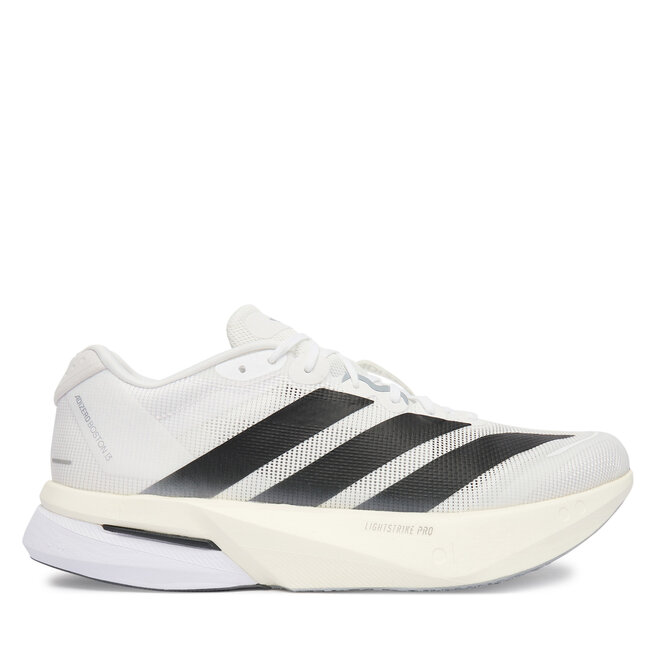 Męskie buty do biegania adidas