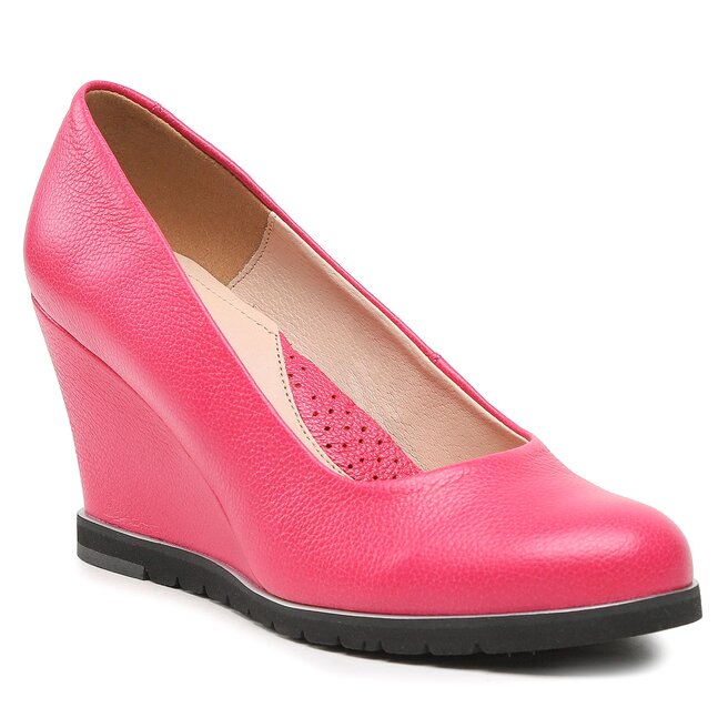 Pantofi Libero 9120 480