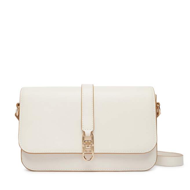 Torebka Tommy Hilfiger