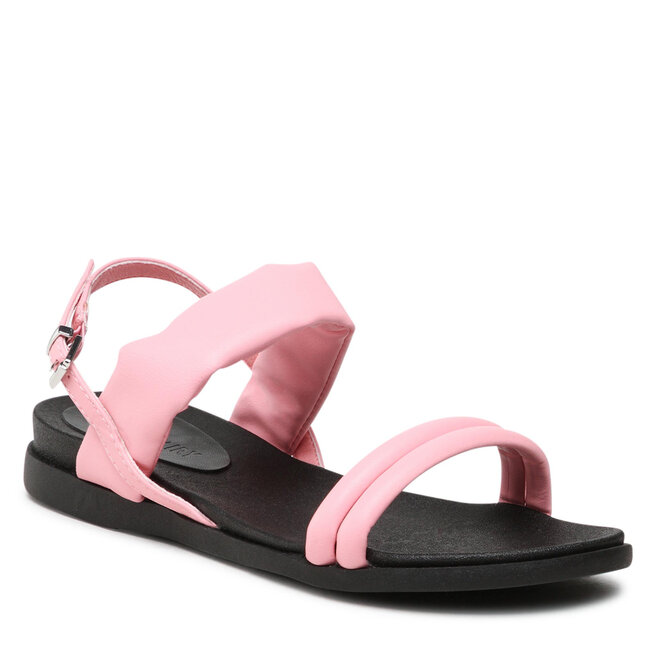 Sandale Jenny Fairy WS5157-05 Pink