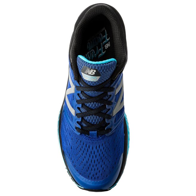 M1080bb8 new balance discount