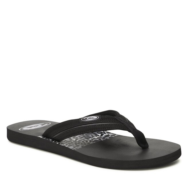 Quiksilver Infradito Quiksilver AQYL101319 KVJ1