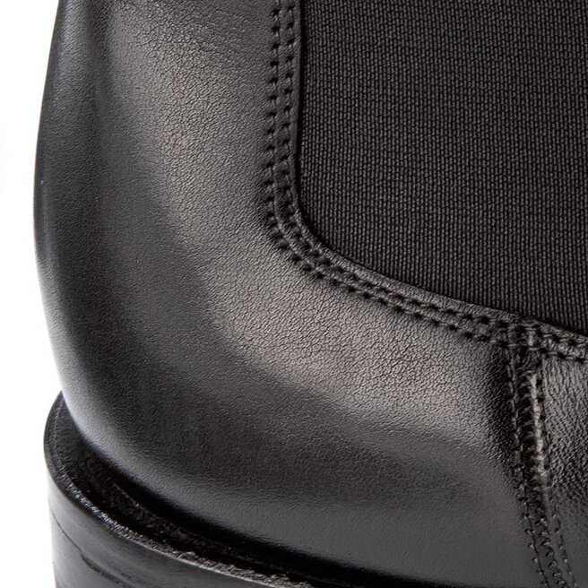 Clarks ellis hotsell franklin chelsea boots