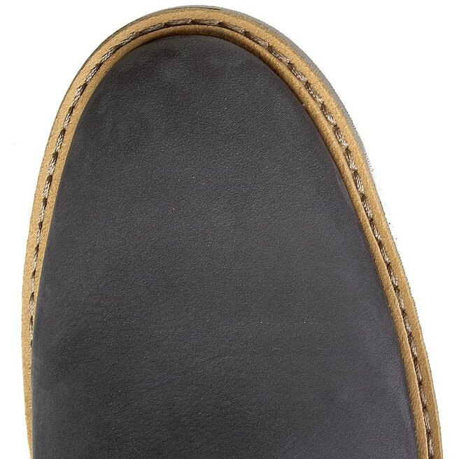 Clarks outlet flexton plain