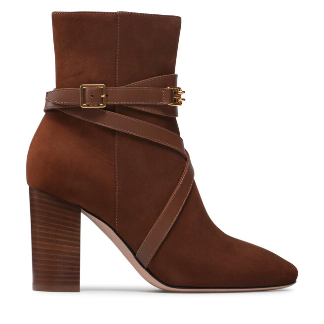 Bally Боти Bally Dafney 85/119 6239405 Cuero 76614
