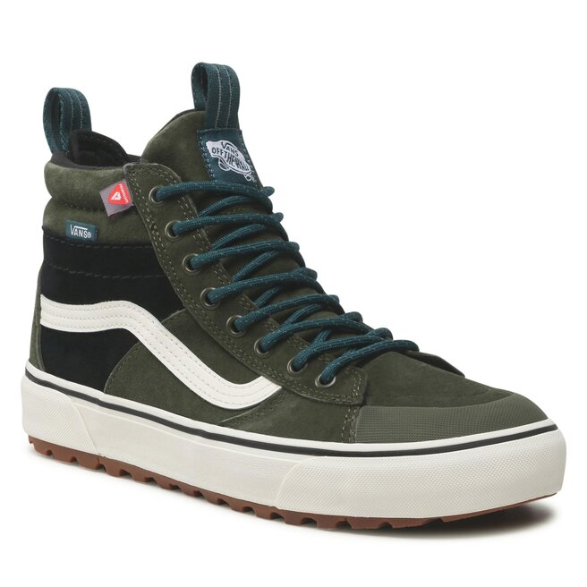 sk8 hi mte grape leaf ps
