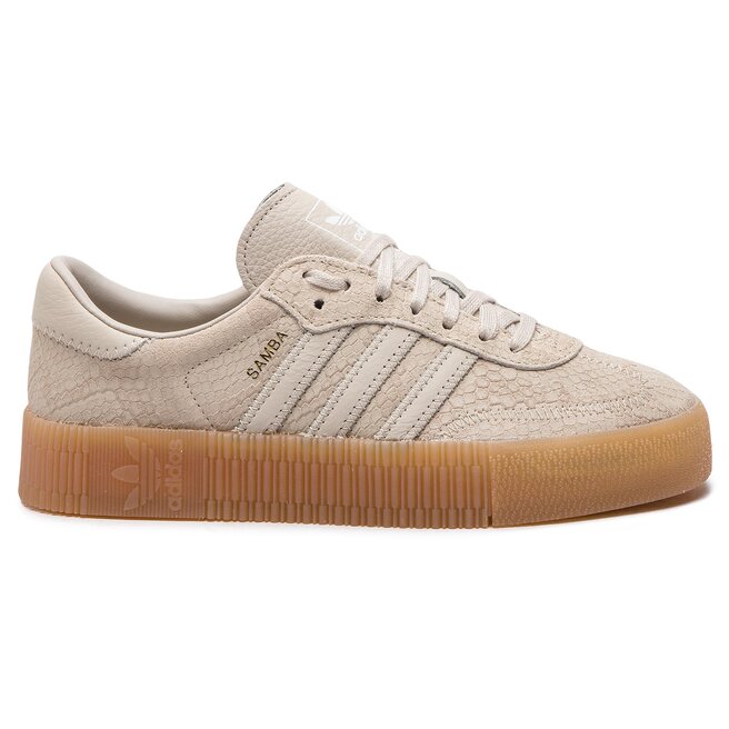 Sambarose w b28163 hotsell