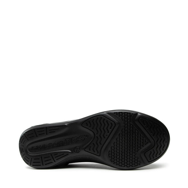 tbs albana noir,Quality assurance,protein-burger.com