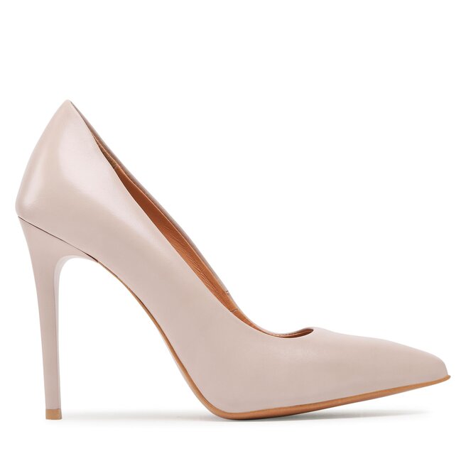 Szydłowski High Heels Szydłowski 2826 835