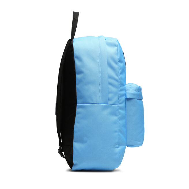 JanSport Batoh JanSport Superbreak One EK0A5BAG5E31 Blue Neon