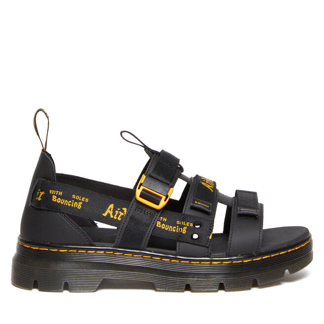 Sandale dr outlet martens femme