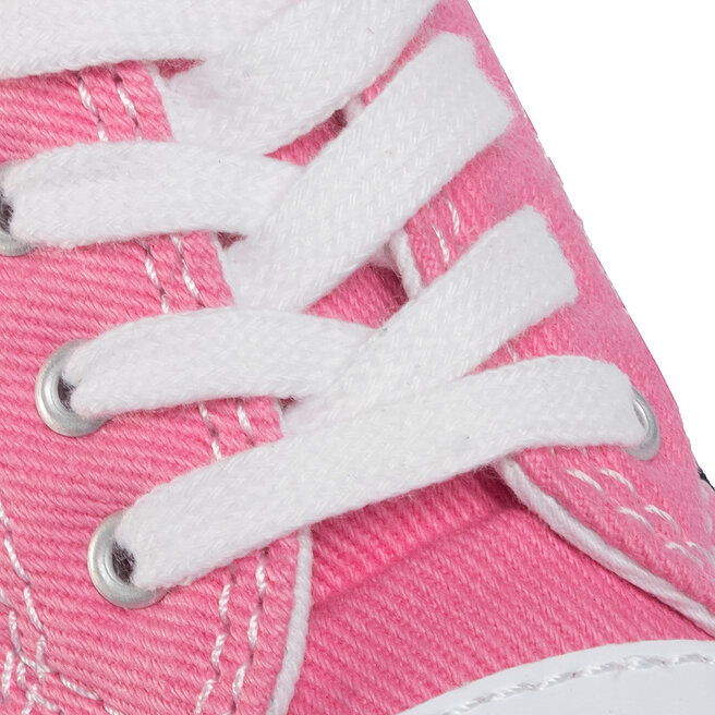 Converse best sale 88871 mujer