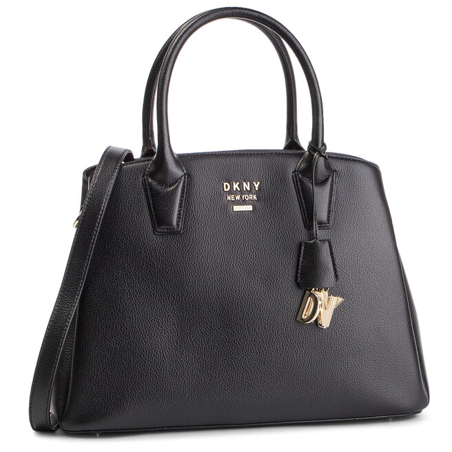 Dkny shop hutton satchel