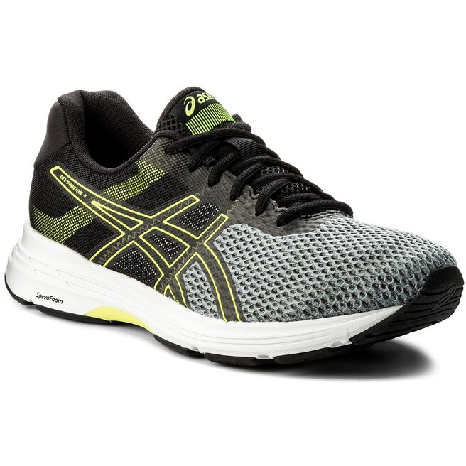 asics gel phoenix 9