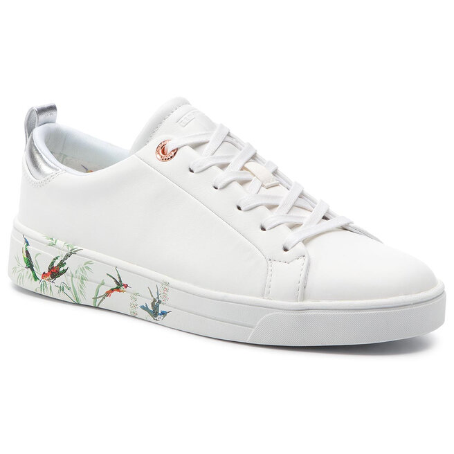 Ted baker new arrivals roully
