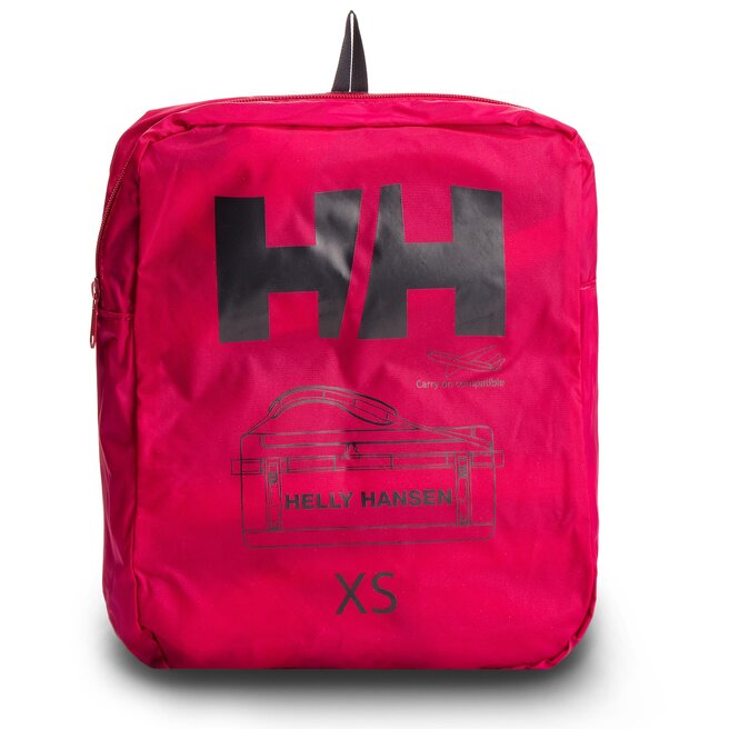 Hh classic duffel bag s hotsell