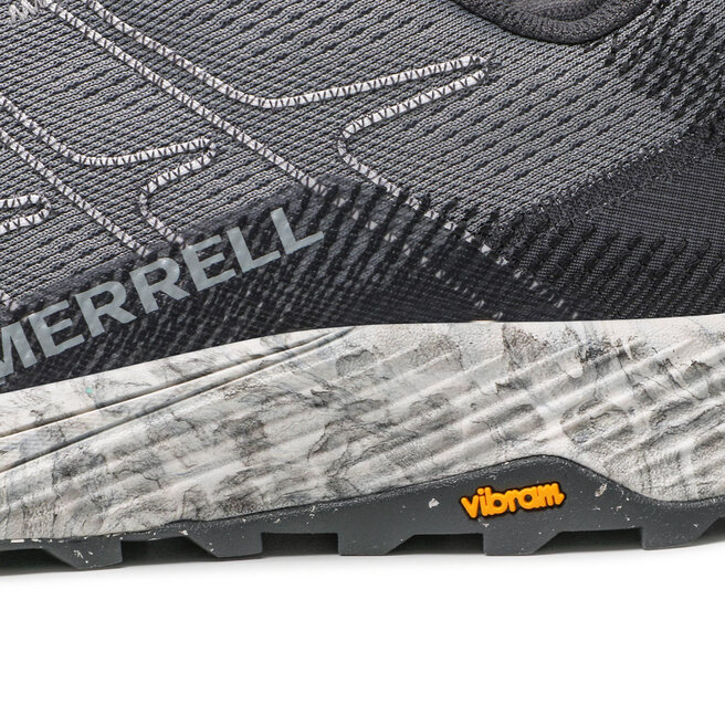 Merrell Scarpe Merrell Moab Flight J066847 Monument