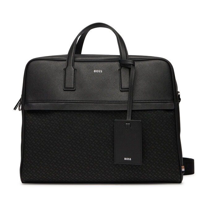 Torba na laptopa BOSS