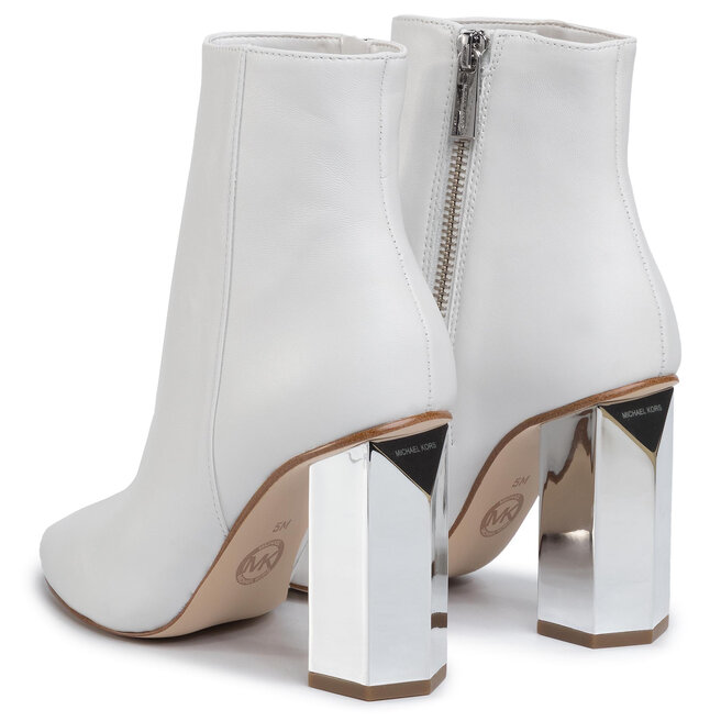 petra bootie michael kors