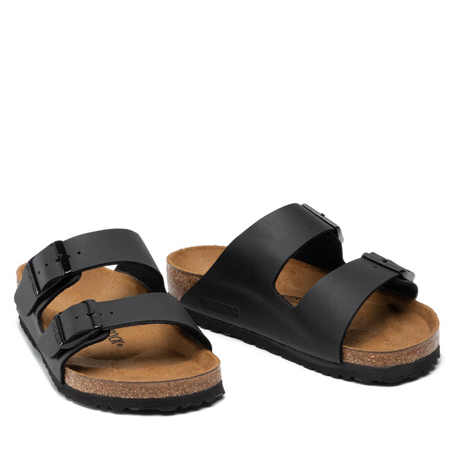 Birkenstock 051791 sales