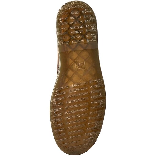 Trzewiki Dr. Martens Cabrillo 16593201 Gaucho eobuwie .pl
