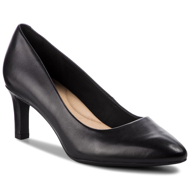 Clarks calla deals