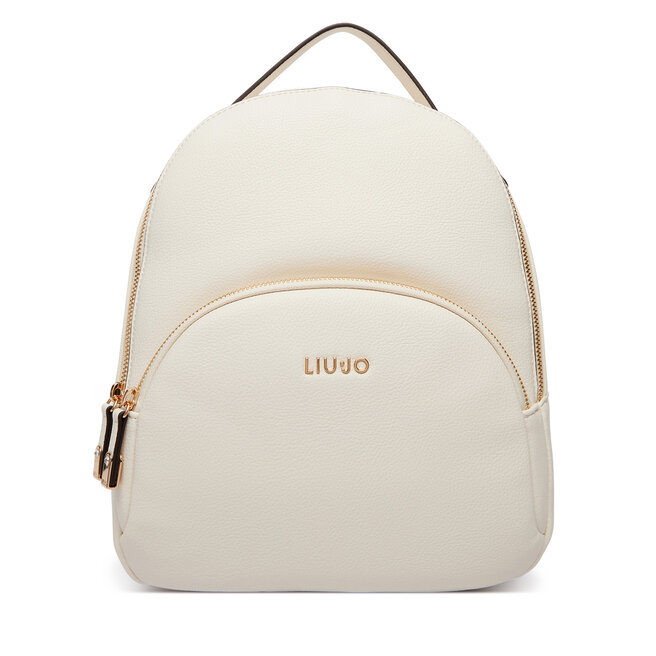 Plecak Liu Jo