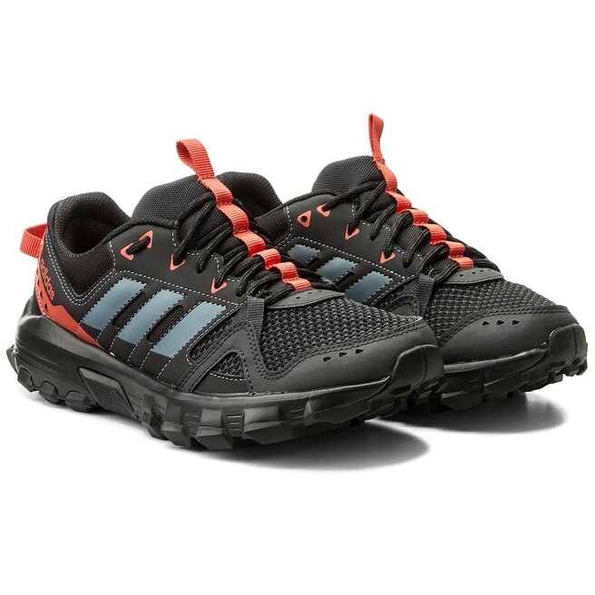 veneno Lavandería a monedas almuerzo Zapatos adidas Rockadia Trail W CG3984 Carbon/Rawste/Trasca | zapatos.es