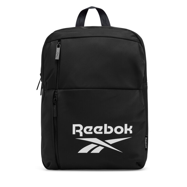 Plecak Reebok - Czarny