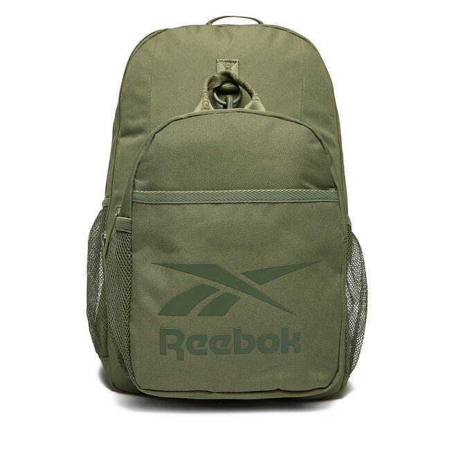 Plecak Reebok CWBEO-RBK-WS-008-09 Khaki -
