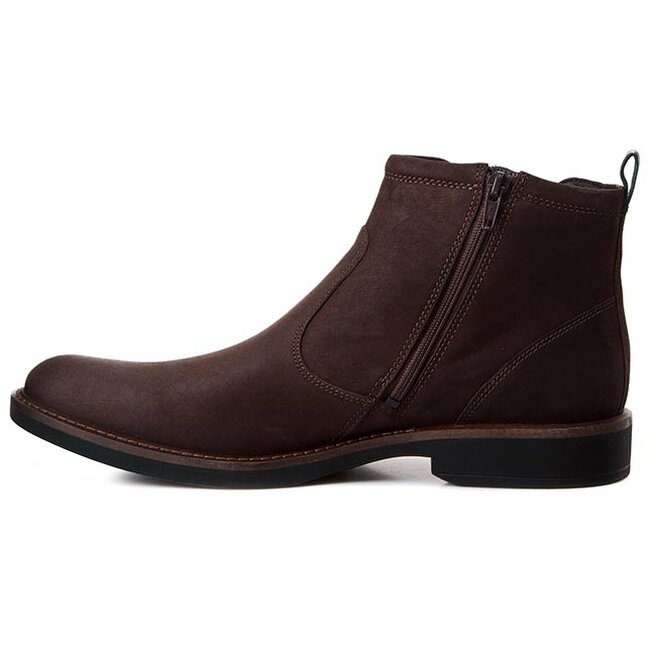 Ecco biarritz top chelsea boot