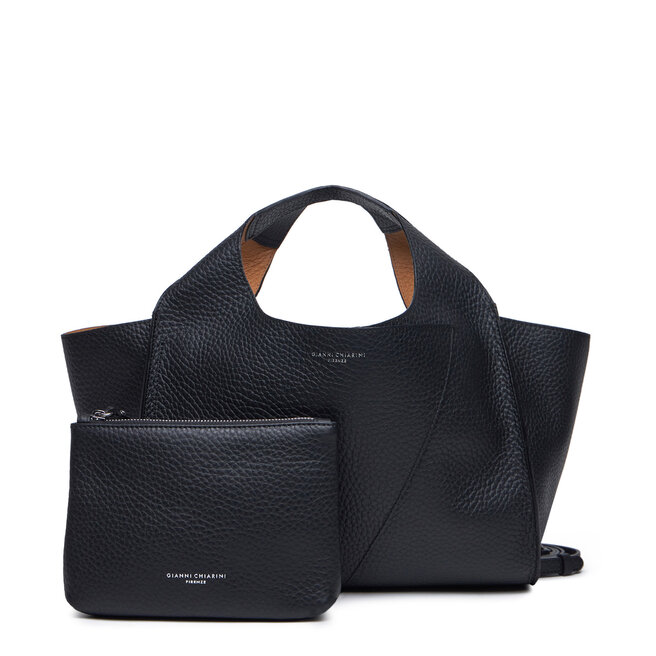 Torebka Gianni Chiarini Euforia BS 9555 - Czarny
