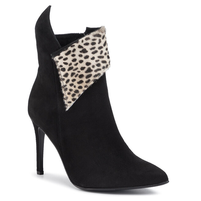 Eva Minge Botine Eva Minge EM-21-06-000164 646